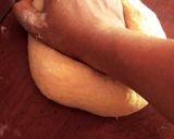 Foto del paso 3 de la receta: Bollitos de Queso