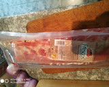 Foto del paso 1 de la receta: Costillas de cerdo a las finas hierbas