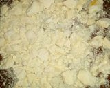 Foto del paso 3 de la receta: Postre tipo Balcarce, sin horno