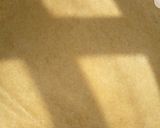 A picture of step 3 of Wheat buns.