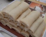 Foto langkah ke 12 dari resep Sosis Goreng || Sosis Solo.