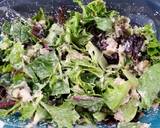Tuna Salad recipe step 3 photo
