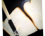 A picture of step 1 of Chicken tikka masala sandwich.