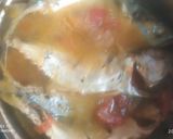 Foto langkah ke 3 dari resep Ikan Kembung Bumbu Kuning (MPASI 8+).