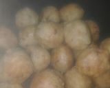 Yam ballmatakin girki3 hoto