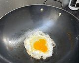 Foto langkah ke 6 dari resep Nasi Goreng Rumahan.