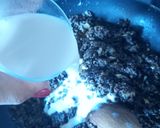 Foto del paso 7 de la receta: 257. Croquetas de morcilla