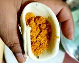 मिनी समोसे (mini samose recipe in Hindi) रेसिपी चरण 6 फोटो