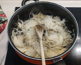 Foto del paso 3 de la receta: Pechugas de pollo de la abuelita