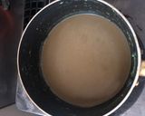 Foto langkah ke 5 dari resep Puding Lumut (Simple resep).