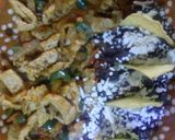 Foto del paso 1 de la receta: Desayunos Bisteces a la mexicana a la Mario's