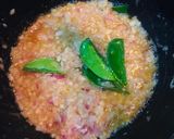 Foto langkah ke 3 dari resep Sambal Embe bali.