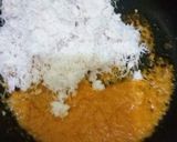 Foto langkah ke 4 dari resep Sayur Urap-urap.
