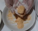 Foto del passaggio 6 della ricetta Nuggets di pollo