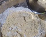 A picture of step 3 of Sour Seedai recipe.