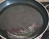 खींचू (khicha recipe in marathi) रेसिपी स्टेप 1 फोटो