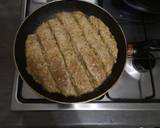 Persian Kababs with saffron rice (kebob Tabei) recipe step 24 photo