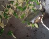 Foto langkah ke 1 dari resep Koloke Ayam.