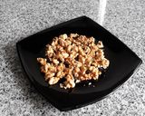 Foto del paso 3 de la receta: Budín de banana