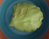 Foto langkah ke 5 dari resep Kue Putri Salju nyeess.