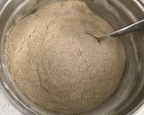 Foto del paso 2 de la receta: SPA (Sal, Pimienta, Ajo en polvo)