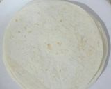 Foto del paso 6 de la receta: Fajitas
