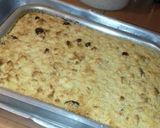 Foto del paso 4 de la receta: Torta de pan