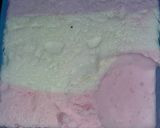 Foto langkah ke 5 dari resep Es krim simple.