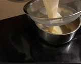 Foto del paso 6 de la receta: Codillo al horno con el jugo de su cocción