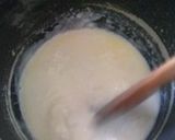 Foto del paso 3 de la receta: Salsa Blanca