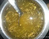 પાનકમ (pannakam recipe in Gujarati) રેસીપી સ્ટેપ4ફોટો