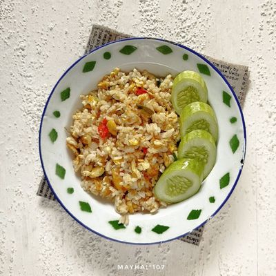 Langkah 5