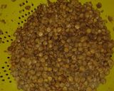 Foto del paso 3 de la receta: Ensalada de Arroz y Lentejas