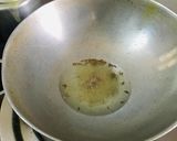 મગ ફણગાવેલા (Moong Fangavela Recipe In Gujarati) રેસીપી સ્ટેપ2ફોટો