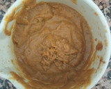 Foto del paso 4 de la receta: Secreto ibérico con puré de castañas