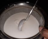 கேரளா முட்ட சுர்கா (Mutta Surka recipe in tamil) ரெசிபி ஸ்டேப் 4 புகைப்படம்
