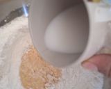 Foto del paso 2 de la receta: Berlinesas
