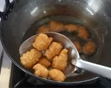 A picture of step 2 of Winter Special Chakki Ki Sabzi { Jodhpur Special }.