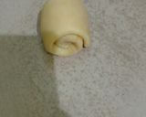 Foto langkah ke 6 dari resep Bolen Pisang.