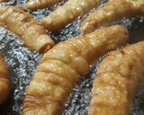 Foto del paso 9 de la receta: Churrincho casero