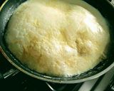 A picture of step 10 of Anjeer Khajoor Kulfi.