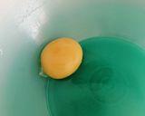 Foto del paso 3 de la receta Buñuelos de plátano