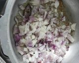 ஆலு மட்டர் கிரேவி (Aaloo mattar gravy recipe in tamil) ரெசிபி ஸ்டேப் 1 புகைப்படம்