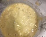 Pas rețetă Banana Bread 1 fotografie