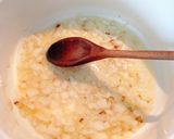 Csirkemell brokkolis-gombás szószban recept fázis 1 fotója