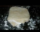 Foto del paso 1 de la receta: Pascualina de acelga con ricotta y verdeo