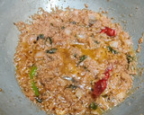 மதுரை ஸ்பெஷல் சிக்கன் சுக்கா ரெசிபி ஸ்டேப் 6 புகைப்படம்