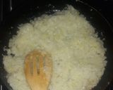 صورة لخطوة 1 من وصفة فطائر لحم