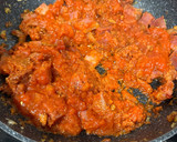Foto del paso 3 de la receta: Callos a la madrileña. Versión definitiva