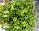 Foto del paso 1 de la receta: Choritos "...a la provenzal"